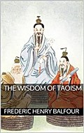 The Wisdom of Taoism