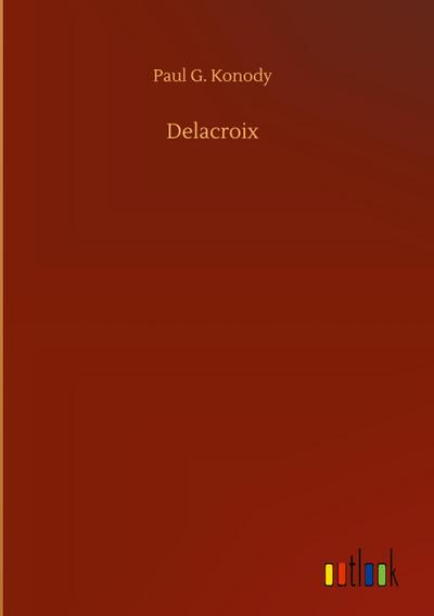Delacroix