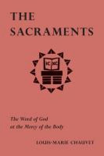 Sacraments