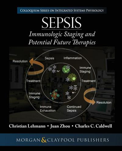 Sepsis