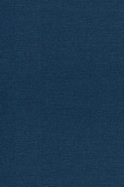 Journeying Through the Psalms