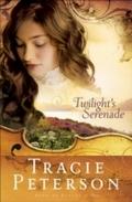Twilight’s Serenade (Song of Alaska Book 3)