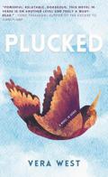 Plucked