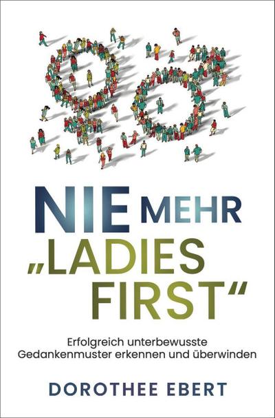Nie mehr "Ladies First"
