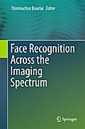 Face Recognition Across the Imaging Spectrum