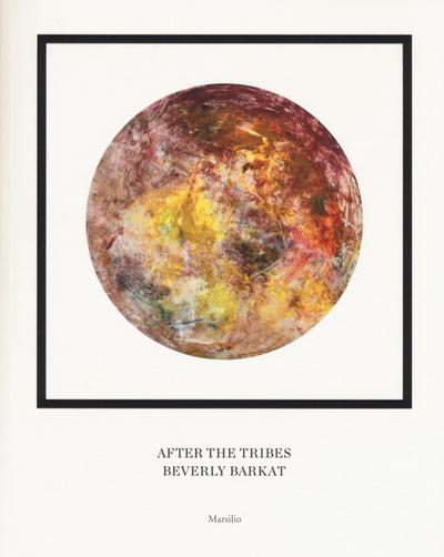 Beverly Barkat: After the Tribes