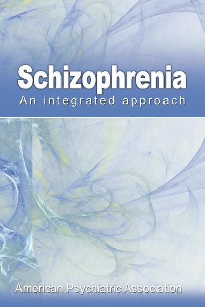 Schizophrenia