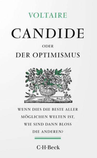 Candide