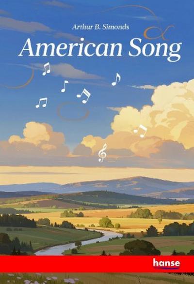 American Song