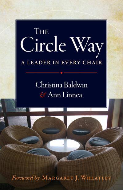 The Circle Way