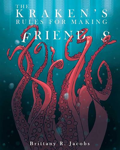 The Kraken’s Rules for Making Friends