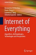 Internet of Everything