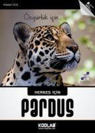 Herkes Icin Pardus