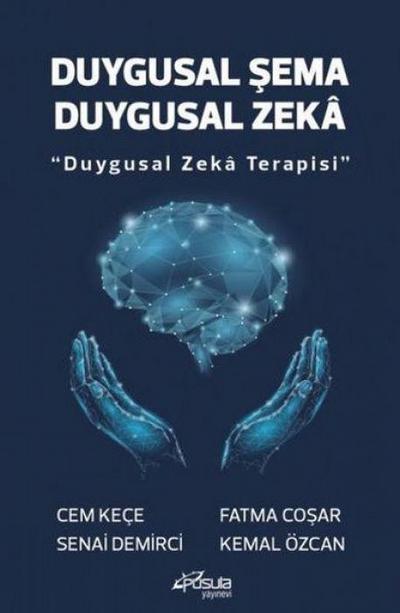 Duygusal Sema Duygusal Zeka