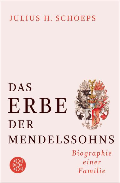 Das Erbe der Mendelssohns