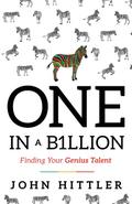 One In A B1llion