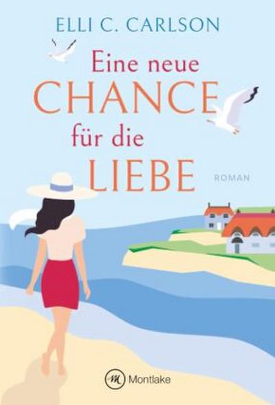 Eine neue Chance für die Liebe