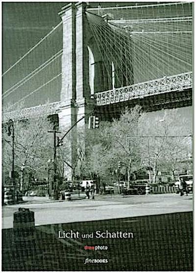Licht und Schatten