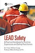 LEAD Safety