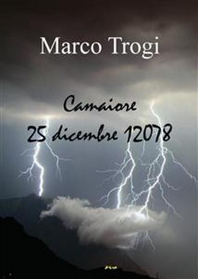 Camaiore - 25 dicembre 12078