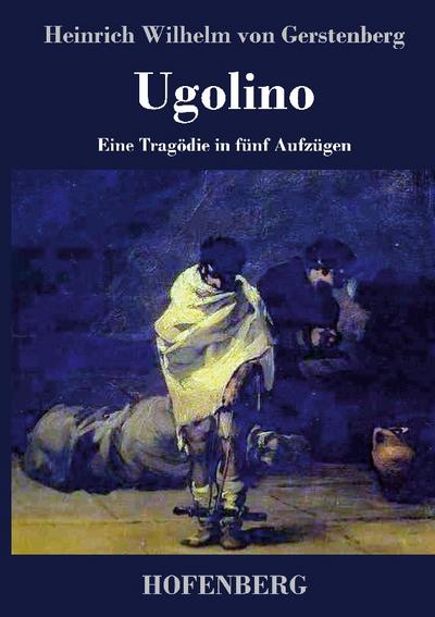 Ugolino