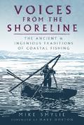 Voices from the Shoreline