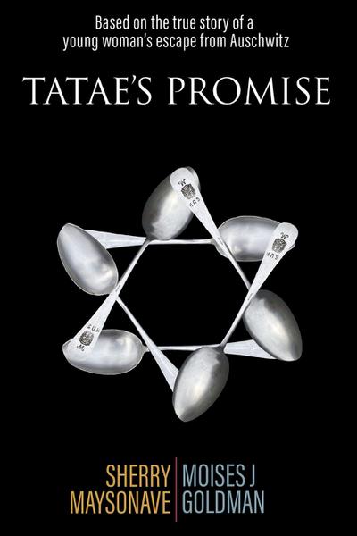 Tatae’s Promise