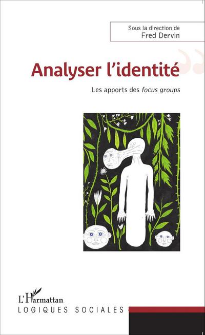 Analyser l’identité
