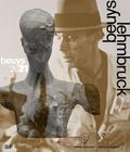 Beuys - Lehmbruck