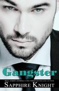 Gangster (The Chicago Crew, #1)