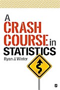 A Crash Course in Statistics