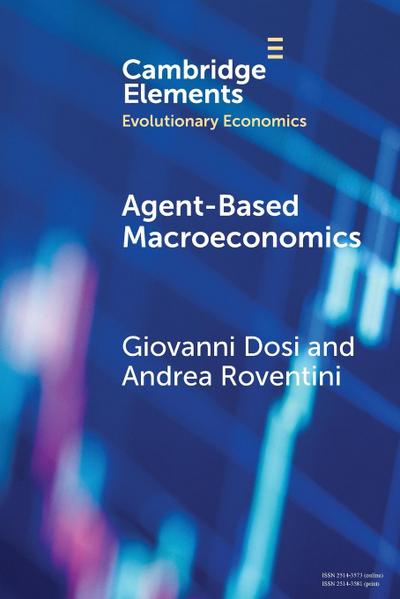 Agent-based Macroeconomics