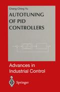 Autotuning of PID Controllers