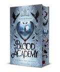 Blood Academy - Der Preis des Erfolges