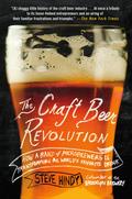 Craft Beer Revolution