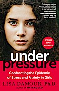 Under Pressure