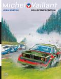 Michel Vaillant Collector’s Edition 11