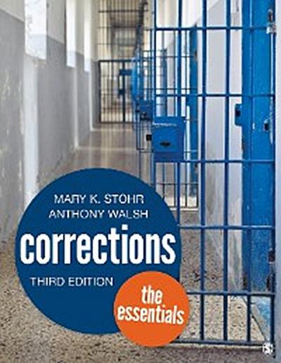 Corrections