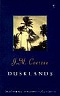 Dusklands
