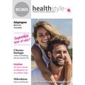 healthstyle