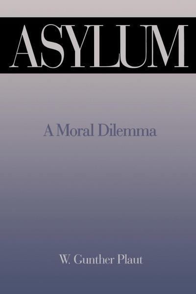 Asylum