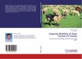 Capacity Building of Goat Farmers in Kerala