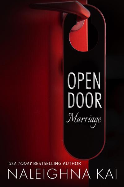 Open Door Marriage