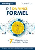Die Da-Vinci-Formel