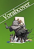 Völker von Golarion: Pathfinder Regelband (Pathfinder: Fantasy-Rollenspiel)