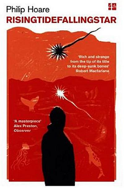RISINGTIDEFALLINGSTAR