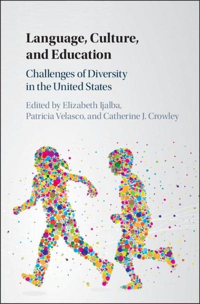 Language, Culture, and Education