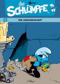 Die Schlümpfe 17