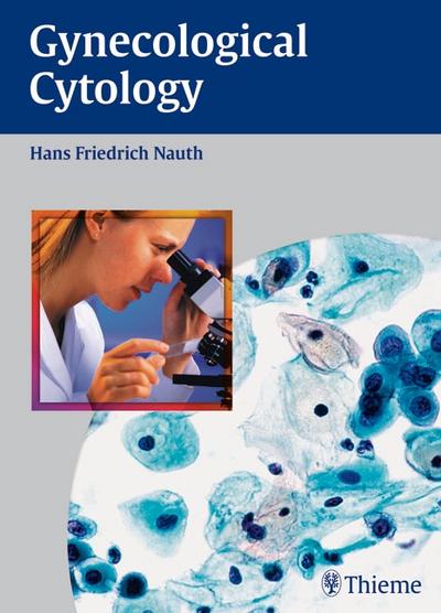 Gynecological Cytology