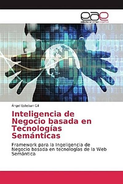 Inteligencia de Negocio basada en Tecnologías Semánticas